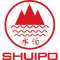 LOGO：水泊專注專用車智能裝備(機(jī)器人、自動(dòng)焊、專機(jī)、工裝)、智能化產(chǎn)線、無(wú)人化產(chǎn)線