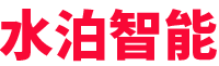 水泊-專注專用車智能裝備(機(jī)器人、自動(dòng)焊、專機(jī)、工裝)、智能化產(chǎn)線、無(wú)人化產(chǎn)線